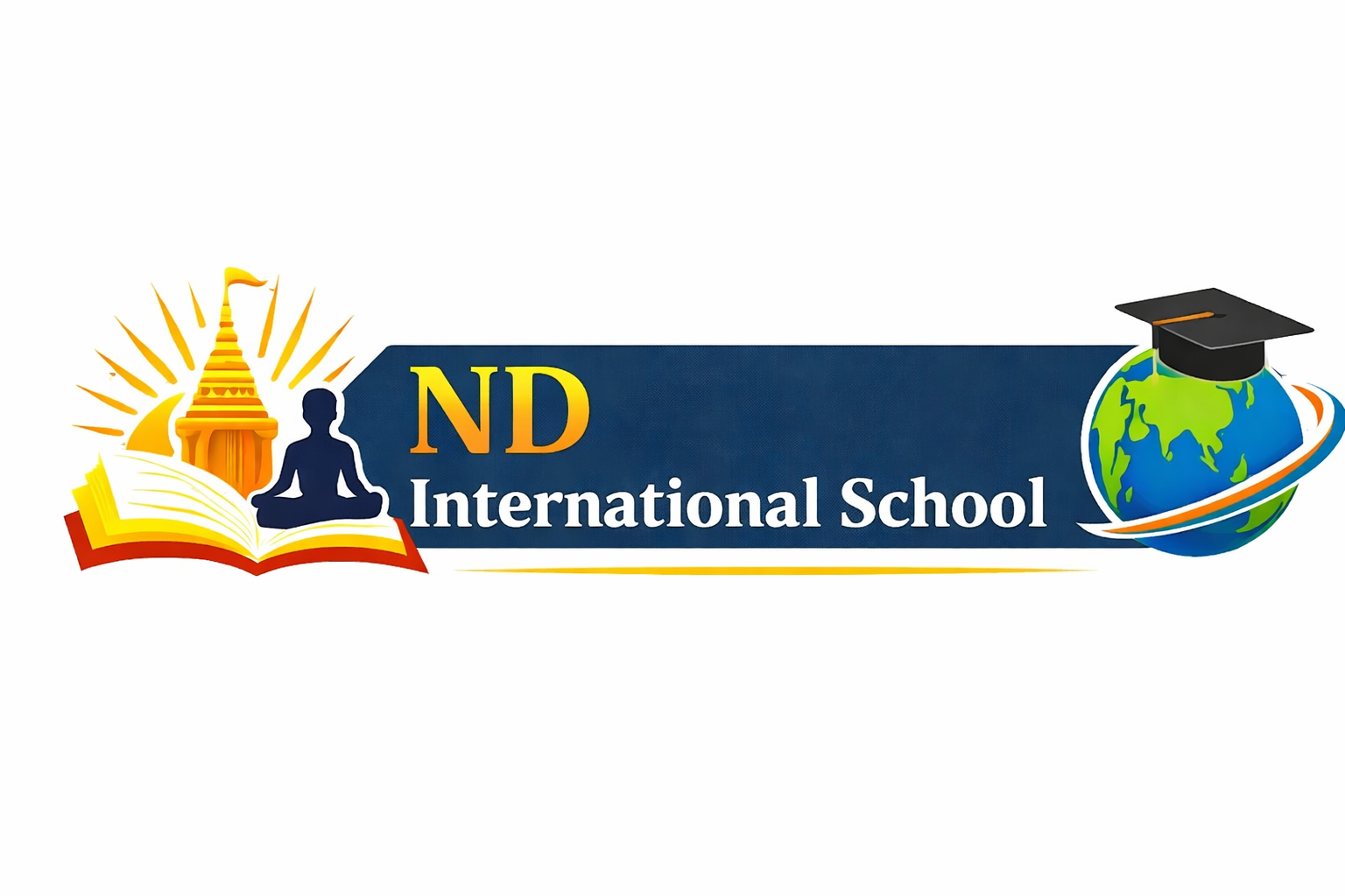 schoolsathi Logo